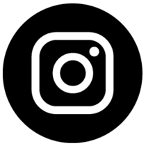 icono instagram