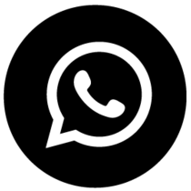 icono wahtsapp