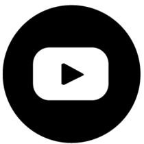 icono youtube