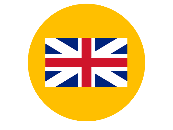 BOLITA BANDERA removebg preview