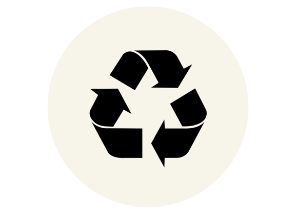 BOLITA RECICLAJE removebg preview