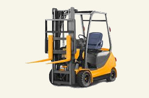CARRETILLA 300 200