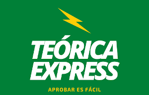 TEÓRICA EXPRESS