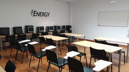 aula1-mini