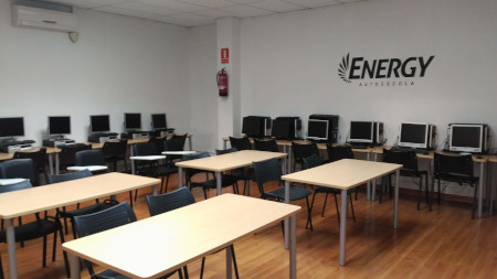 aula2_mini