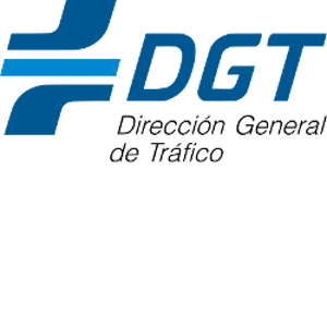 dgt