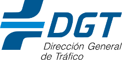 dgt
