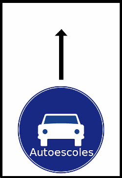 obligado automoviles