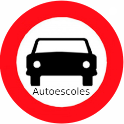 senal r 103 entrada prohibida a vehiculos 1