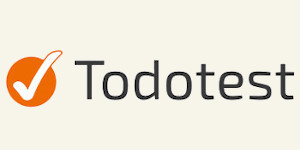 todotest 300 150