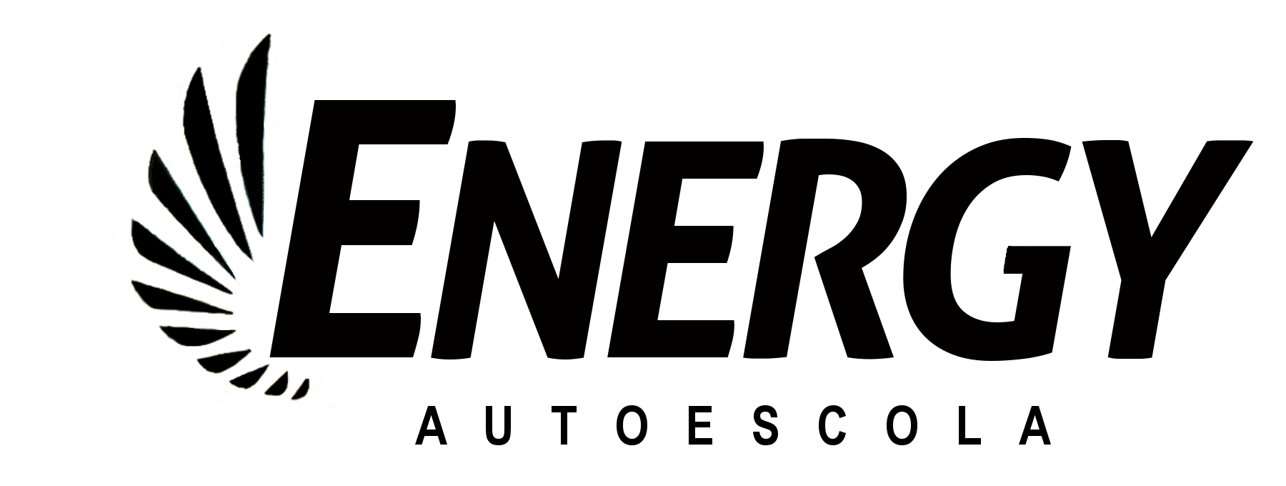 energyautoescola.com
